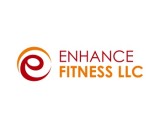 https://www.logocontest.com/public/logoimage/1669080961Enhance Fitness LLC6.jpg